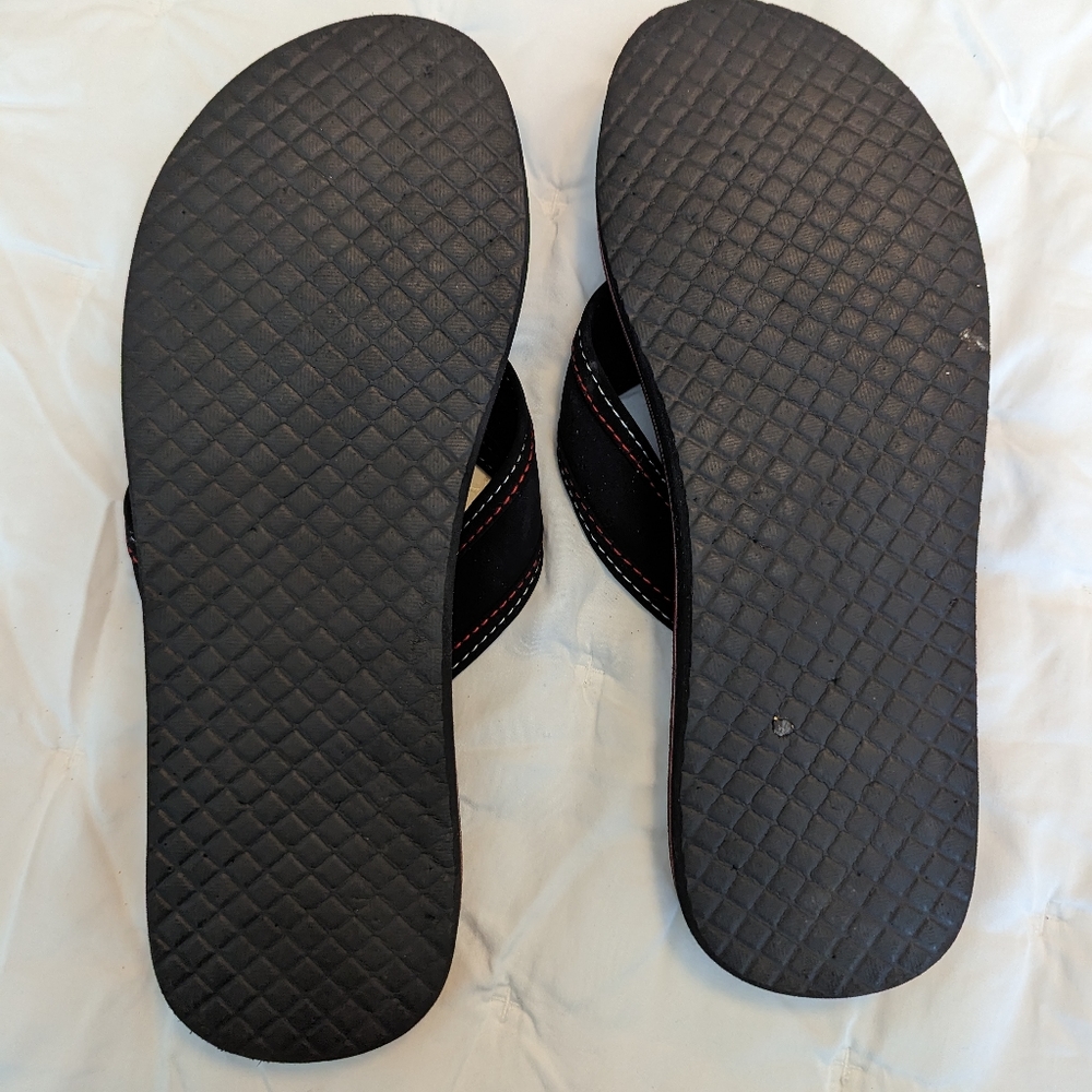 Levi's Sandals - Picture 2 of 2